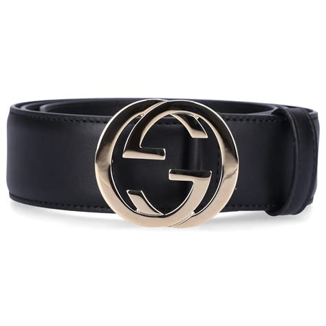 gucci women's belts